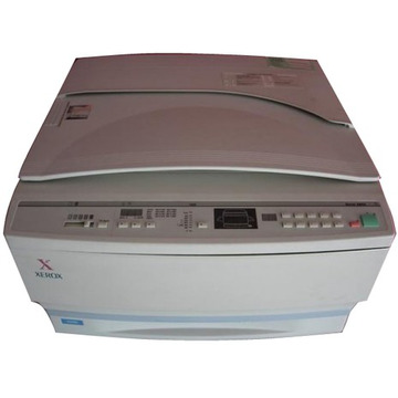Картриджи для принтера 5815 (Xerox) и вся серия картриджей Xerox 5616