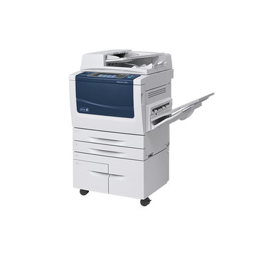 Картриджи для принтера 5845 (Xerox) и вся серия картриджей Xerox WCP 5845