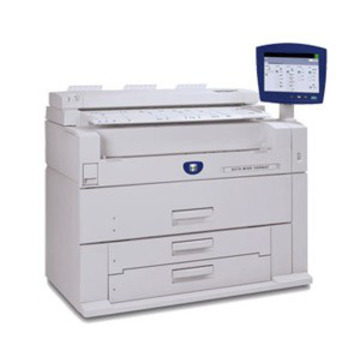 Картриджи для принтера 6030 (Xerox) и вся серия картриджей Xerox Phaser 6030
