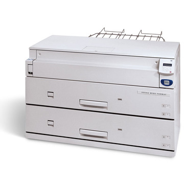 Картриджи для принтера 6050A (Xerox) и вся серия картриджей Xerox 6030