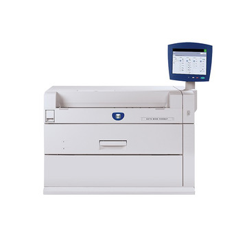 Картриджи для принтера 6279 Wide Format (Xerox) и вся серия картриджей Xerox 6279 Wide Format