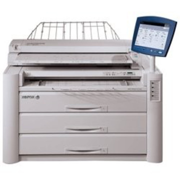 Картриджи для принтера 6622MF (Xerox) и вся серия картриджей Xerox 6622