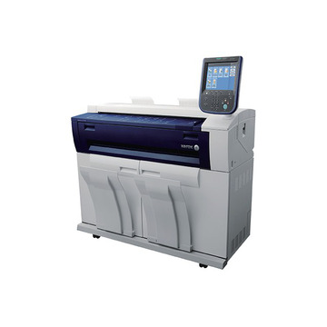 Картриджи для принтера 6705 Wide Format (Xerox) и вся серия картриджей Xerox 6204 Wide Format