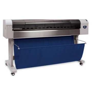 Картриджи для принтера 7142 (Xerox) и вся серия картриджей Xerox WC 7142