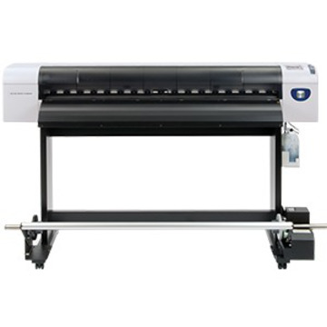 Картриджи для принтера 8254E (Xerox) и вся серия картриджей Xerox 8254