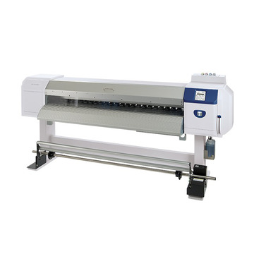 Картриджи для принтера 8264E (Xerox) и вся серия картриджей Xerox 8254