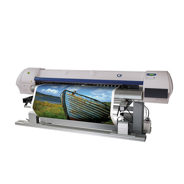 Картриджи для принтера 8265 (Xerox) и вся серия картриджей Xerox 8254