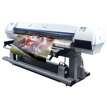 Картриджи для принтера 8290 (Xerox) и вся серия картриджей Xerox 8254