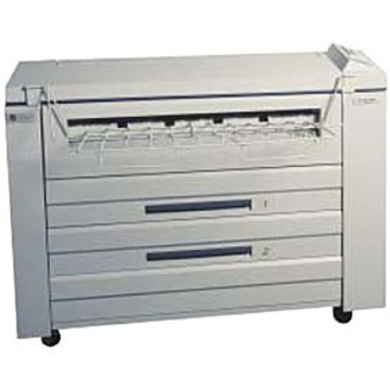 Картриджи для принтера 8825 (Xerox) и вся серия картриджей Xerox RX-8825