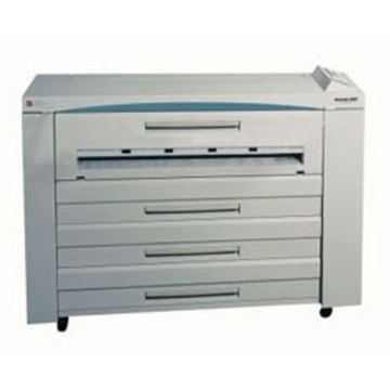 Картриджи для принтера 8850 (Xerox) и вся серия картриджей Xerox 8850