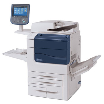 Картриджи для принтера Color 550 (Xerox) и вся серия картриджей Xerox Color 550