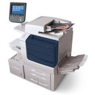 Картриджи для принтера Color 560 (Xerox) и вся серия картриджей Xerox Color 560