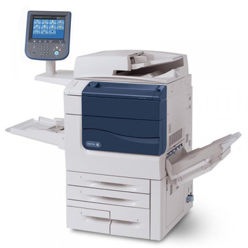 Картриджи для принтера Color 570 (Xerox) и вся серия картриджей Xerox DC 700