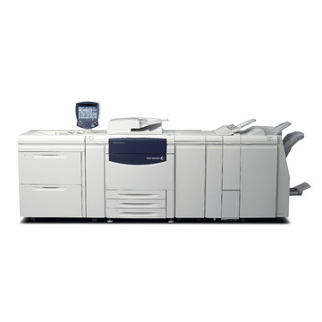 Картриджи для принтера Color 700 Press (Xerox) и вся серия картриджей Xerox DC 700