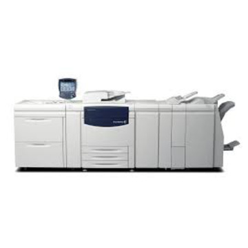 Картриджи для принтера Color 700i Press (Xerox) и вся серия картриджей Xerox DC 700