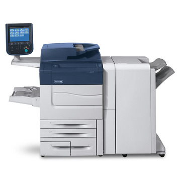 Картриджи для принтера Color C60 (Xerox) и вся серия картриджей Xerox Color C60