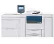 Xerox Color J75 Press