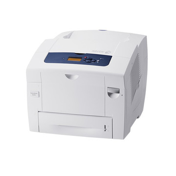 Картриджи для принтера ColorQube 8570 (Xerox) и вся серия картриджей Xerox ColorQube 8570