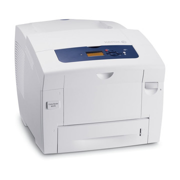 Картриджи для принтера ColorQube 8570DN (Xerox) и вся серия картриджей Xerox ColorQube 8570