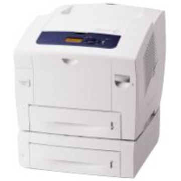 Картриджи для принтера ColorQube 8570DT (Xerox) и вся серия картриджей Xerox ColorQube 8570