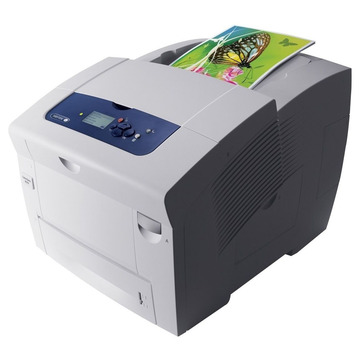 Картриджи для принтера ColorQube 8580DN (Xerox) и вся серия картриджей Xerox ColorQube 8570