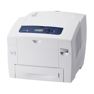 Картриджи для принтера ColorQube 8580DT (Xerox) и вся серия картриджей Xerox ColorQube 8570