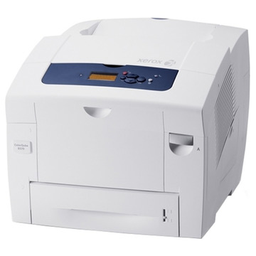 Картриджи для принтера ColorQube 8580N (Xerox) и вся серия картриджей Xerox ColorQube 8570