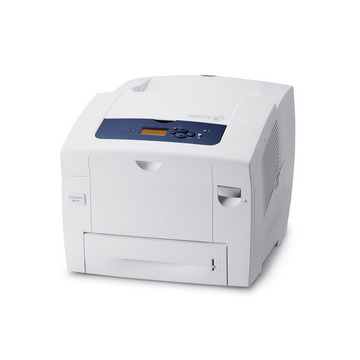 Картриджи для принтера ColorQube 8870 (Xerox) и вся серия картриджей Xerox ColorQube 8570