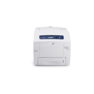 Картриджи для принтера ColorQube 8880 (Xerox) и вся серия картриджей Xerox ColorQube 8570 Картриджи для принтера ColorQube 8880 (Xerox) и вся серия картриджей Xerox ColorQube 8570