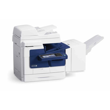 Картриджи для принтера ColorQube 8900S (Xerox) и вся серия картриджей Xerox Phaser 3635