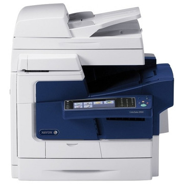 Картриджи для принтера ColorQube 8900X (Xerox) и вся серия картриджей Xerox Phaser 3635