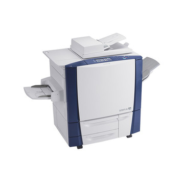 Картриджи для принтера ColorQube 9202 (Xerox) и вся серия картриджей Xerox ColorQube 9201