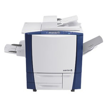 Картриджи для принтера ColorQube 9203 (Xerox) и вся серия картриджей Xerox ColorQube 9203