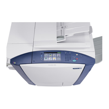 Картриджи для принтера ColorQube 9301 (Xerox) и вся серия картриджей Xerox ColorQube 9301