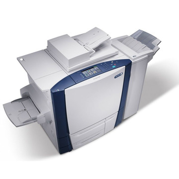 Картриджи для принтера ColorQube 9302 (Xerox) и вся серия картриджей Xerox ColorQube 9301