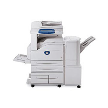 Картриджи для принтера CopyCentre 133 (Xerox) и вся серия картриджей Xerox WC C118