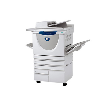 Картриджи для принтера CopyCentre 238 (Xerox) и вся серия картриджей Xerox CC 232