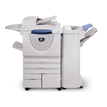 Картриджи для принтера CopyCentre 265 (Xerox) и вся серия картриджей Xerox CC 232