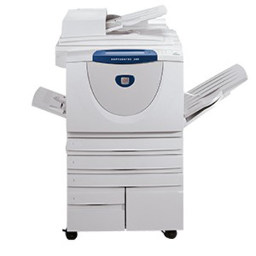 Картриджи для принтера CopyCentre 275 (Xerox) и вся серия картриджей Xerox CC 232