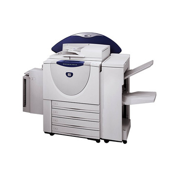 Картриджи для принтера CopyCentre 65 (Xerox) и вся серия картриджей Xerox WCP 65