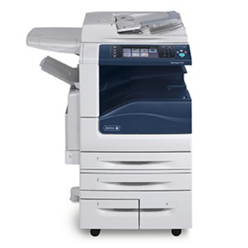 Картриджи для принтера CopyCentre 75 (Xerox) и вся серия картриджей Xerox CC 65