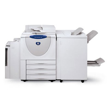 Картриджи для принтера CopyCentre 90 (Xerox) и вся серия картриджей Xerox CC 65