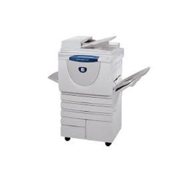 Картриджи для принтера CopyCentre C165 (Xerox) и вся серия картриджей Xerox DC 265