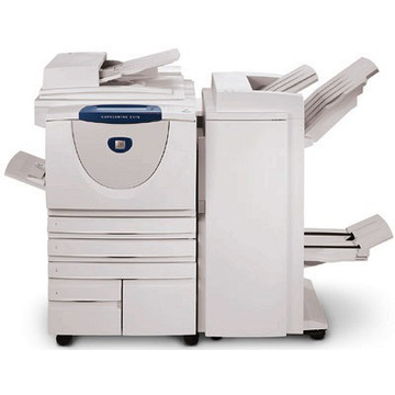 Картриджи для принтера CopyCentre C175 (Xerox) и вся серия картриджей Xerox CC 232