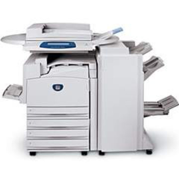 Картриджи для принтера CopyCentre C2128 (Xerox) и вся серия картриджей Xerox CC C2128