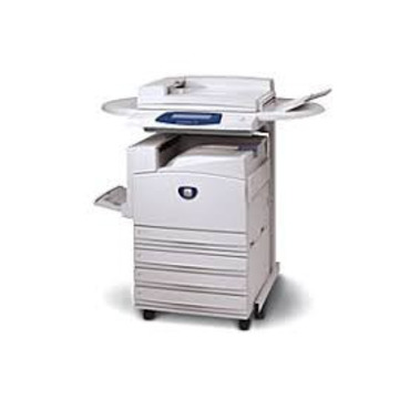 Картриджи для принтера CopyCentre C32 (Xerox) и вся серия картриджей Xerox CC C32