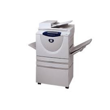 Картриджи для принтера CopyCentre C35 (Xerox) и вся серия картриджей Xerox CC 232