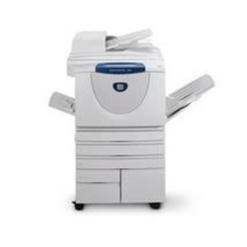 Картриджи для принтера CopyCentre C40 (Xerox) и вся серия картриджей Xerox C32