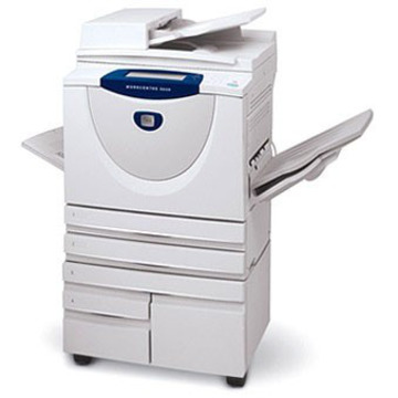 Картриджи для принтера CopyCentre C45 (Xerox) и вся серия картриджей Xerox CC 232