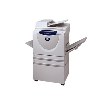 Картриджи для принтера CopyCentre C55 (Xerox) и вся серия картриджей Xerox CC 232